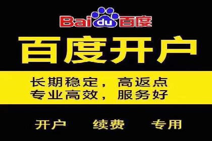 深度解读：SEM竞价托管成功案例